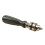 1.5/2.0/3.0/4.0/5.0mm Bits Manual Drilling Tool Multifunction 1