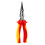 Precisely Engineered 150mm Insulated Needle Nose Pliers, 1