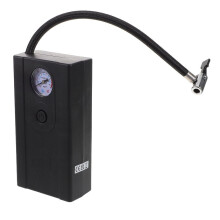 Prachtige deurhaak, slot, windbeslag, claxon, kabel, bout, pomp, reis