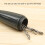 1.5/2.0/3.0/4.0/5.0mm Bits Manual Drilling Tool Multifunction 6
