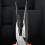 Precisely Engineered 150mm Insulated Needle Nose Pliers, 6