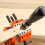 1.5/2.0/3.0/4.0/5.0mm Bits Manual Drilling Tool Multifunction 7