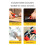 Precisely Engineered 150mm Insulated Needle Nose Pliers, 3