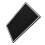 Worgeous with soft rubber drain pad 1