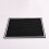 Worgeous with soft rubber drain pad 3