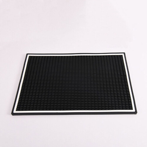 Worgeous with soft rubber drain pad 2