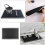 Worgeous with soft rubber drain pad 5