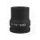 1PC 1/2 inch Square Drive Hex Socket Adapter Converters-30mm 1
