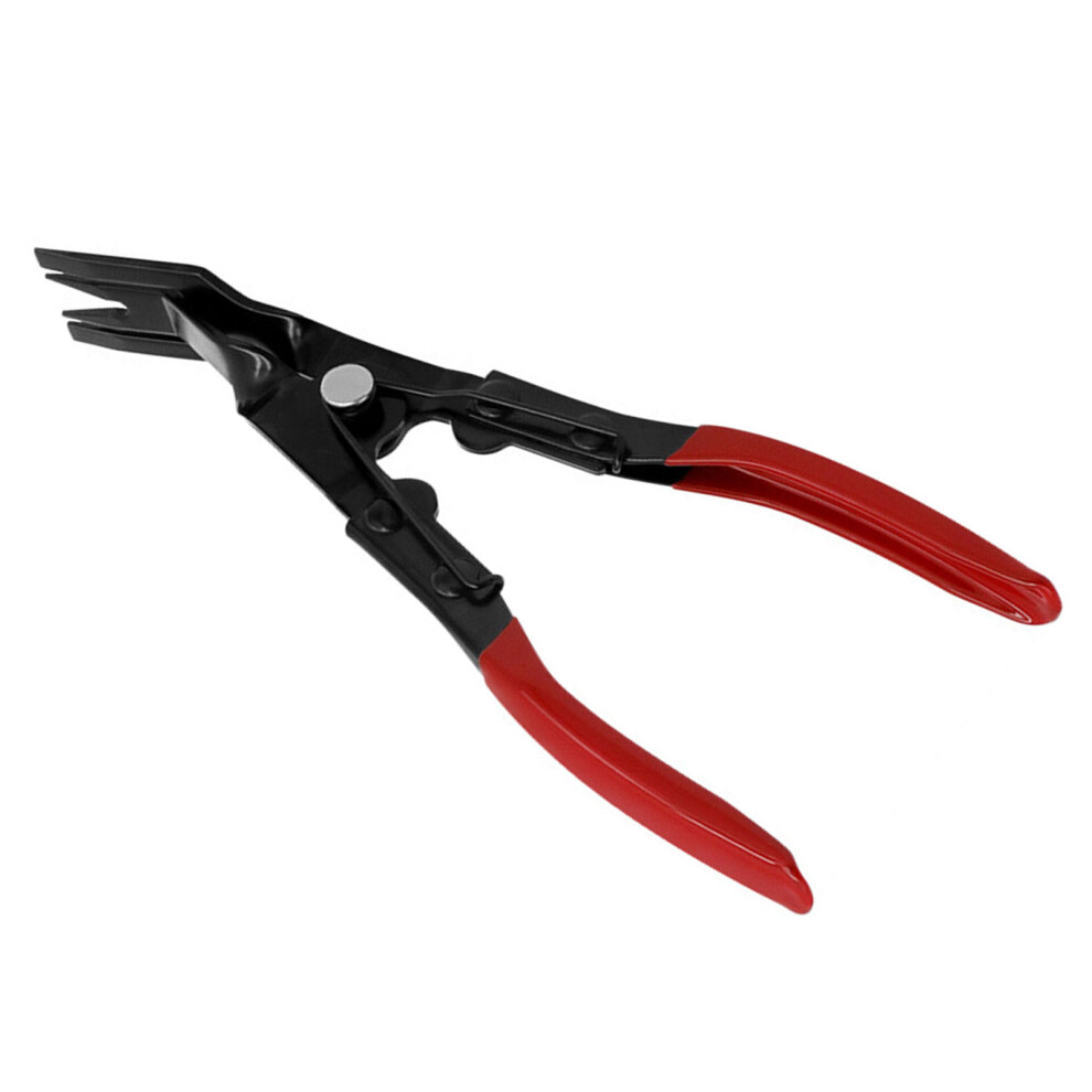 Cars Disassembly Separator Pliers Repair Tool Car Headlight 7696000249803