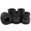 1PC 1/2 inch Square Drive Hex Socket Adapter Converters-30mm 5