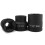 1PC 1/2 inch Square Drive Hex Socket Adapter Converters-30mm 6