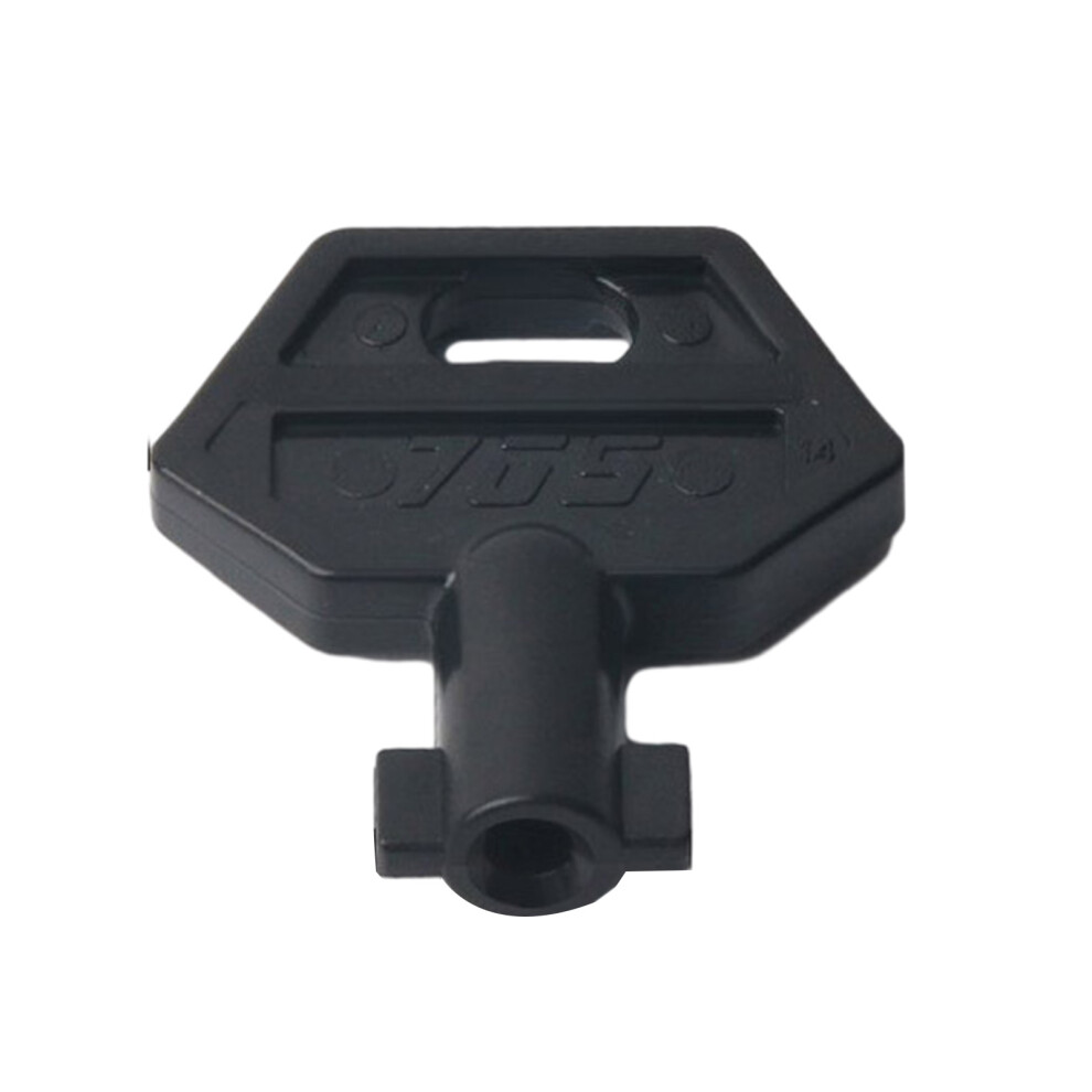 Handy Wrench Key Shape Wrench Ergonomic Designs-Slotted Wrench 7696000251394