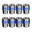 Solid Hexagonals Socket Wrench Head for Experience Smooth and 1