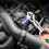 Solid Hexagonals Socket Wrench Head for Experience Smooth and 2