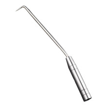 Durable Rebar Tie Wire Twisters Pull Reinforced Hook Hand