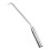 Durable Rebar Tie Wire Twisters Pull Reinforced Hook Hand 1