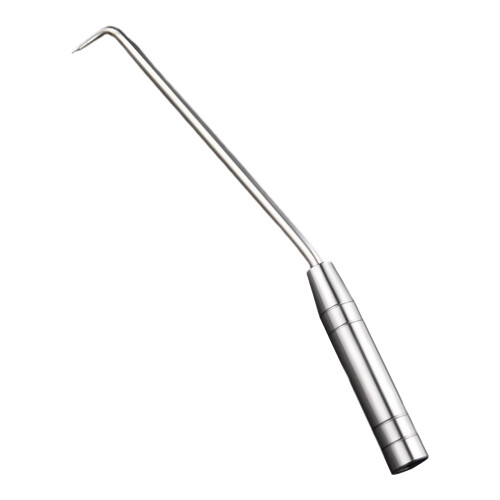 Durable Rebar Tie Wire Twisters Pull Reinforced Hook Hand