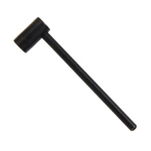 Guitar Metal Adjustment Wrench 5/16 8mm Hexagonal Socket Guitar