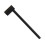 Guitar Metal Adjustment Wrench 5/16  8mm Hexagonal Socket Guitar 1