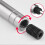 Durable Rebar Tie Wire Twisters Pull Reinforced Hook Hand 5