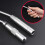 Durable Rebar Tie Wire Twisters Pull Reinforced Hook Hand 7
