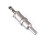 Efficient Hole Drill Bit Hole Cutter Bit Efficient-22mm 1