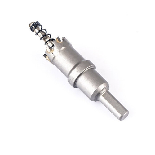 Efficient Hole Drill Bit Hole Cutter Bit Efficient-22mm