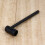 Guitar Metal Adjustment Wrench 5/16  8mm Hexagonal Socket Guitar 6