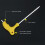 Efficient Key T Shape Key High Strength Key Long lasting &-10mm 7