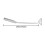 Durable Rebar Tie Wire Twisters Pull Reinforced Hook Hand 3