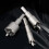Efficient Hole Drill Bit Hole Cutter Bit Efficient-22mm 7