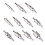 Efficient Hole Drill Bit Hole Cutter Bit Efficient-22mm 2