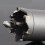 Efficient Hole Drill Bit Hole Cutter Bit Efficient-22mm 4