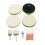 Cerium Oxide Powder For Car Windshield Glass Scratch Removal 1