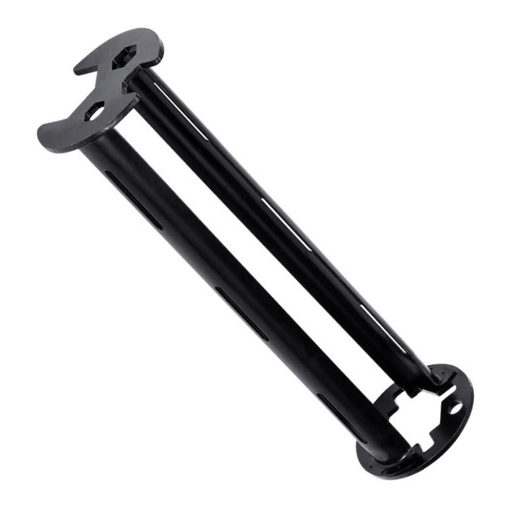 Four-Claw Hexagon Wrench Basins Wrench, Sink Wrench Sink-Type A 7696000249179