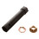 Adjustable Wrench Socket Durable Carbon Steel Material for 1