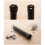 Adjustable Wrench Socket Durable Carbon Steel Material for 6