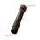Adjustable Wrench Socket Durable Carbon Steel Material for 3