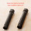 Adjustable Wrench Socket Durable Carbon Steel Material for 4