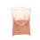 Cerium Oxide Powder For Car Windshield Glass Scratch Removal 6