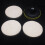 Cerium Oxide Powder For Car Windshield Glass Scratch Removal 5