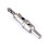 Efficient Hole Cutter Tool Hole Drill Bit Precisions and-18mm 1