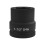 Impact Impact Socket Adapter Converters Reducers Sleeve-46mm 1