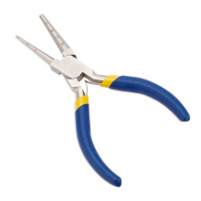 Round Nose Pliers Jewelry Tool Pliers Jewelry Equipments Long