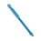 Professional Grade Drill Bits Steel Drill Bit Durable for-6mm 1