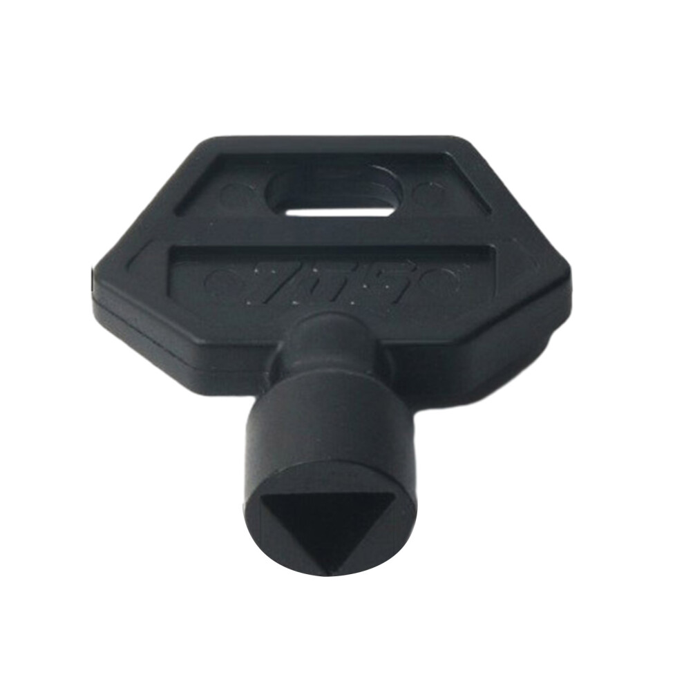 Ergonomic Designs Wrench Versatile Wrench-Inner Triangle Wrenc 7696000251547