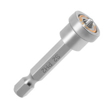 25mm/50mm Plasterboard Positioning Screwdriver- 50mm