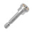25mm/50mm Plasterboard Positioning Screwdriver-      50mm 1