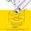 T type Wrench T-Handle Hexagonal Key -4mm flat down payment 6