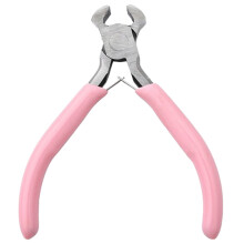 Versatile Pliers Set for Jewelry Making Suitable for DIY-7